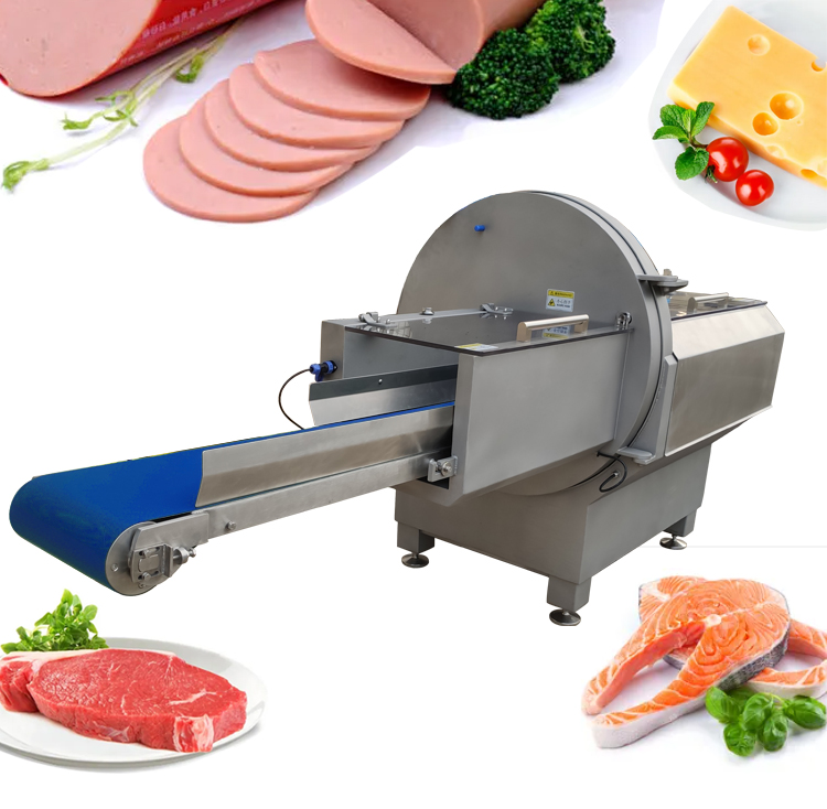 拉斯维加斯(9888)唯一官方网站