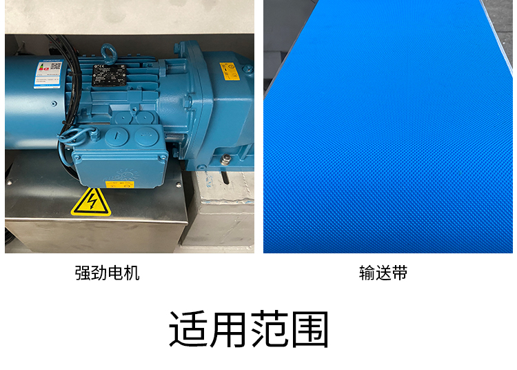 拉斯维加斯(9888)唯一官方网站