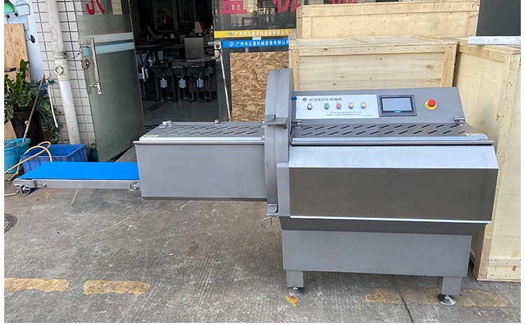 拉斯维加斯(9888)唯一官方网站