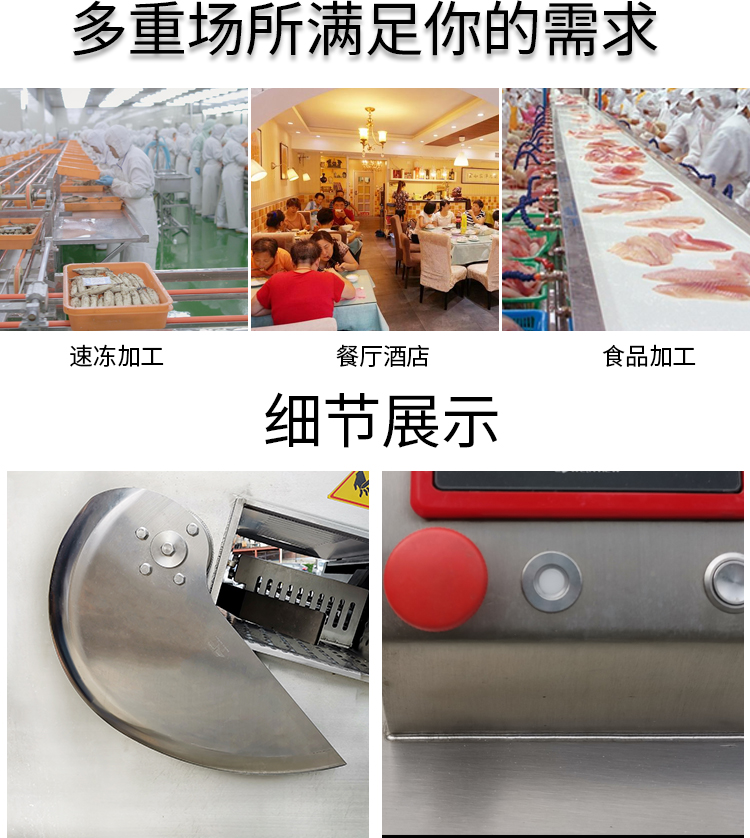 拉斯维加斯(9888)唯一官方网站