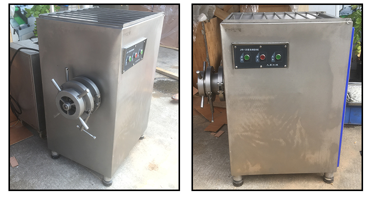 拉斯维加斯(9888)唯一官方网站