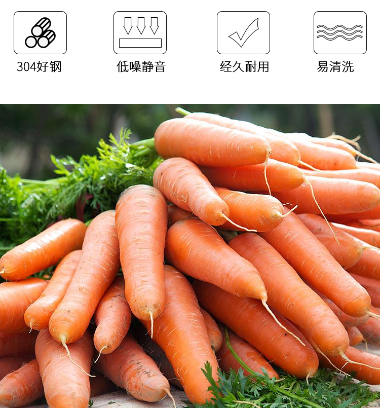 拉斯维加斯(9888)唯一官方网站