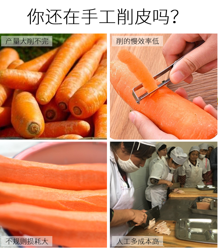 拉斯维加斯(9888)唯一官方网站