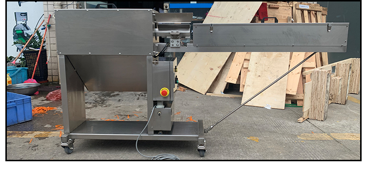 拉斯维加斯(9888)唯一官方网站