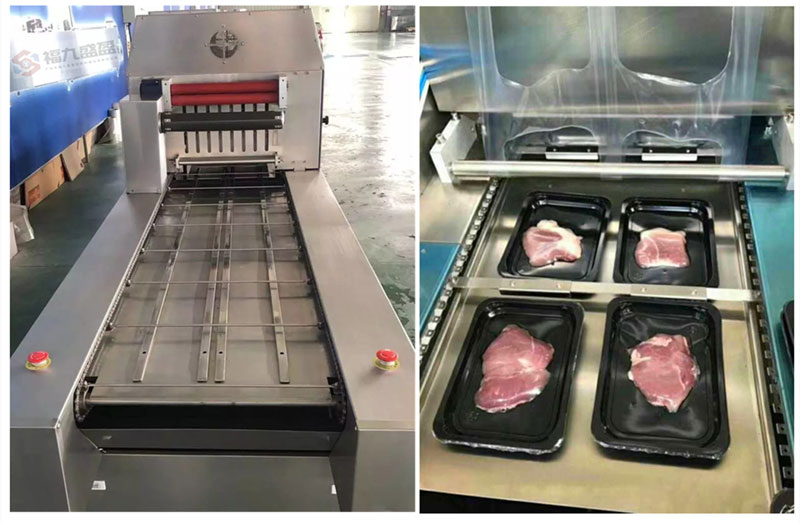 拉斯维加斯(9888)唯一官方网站