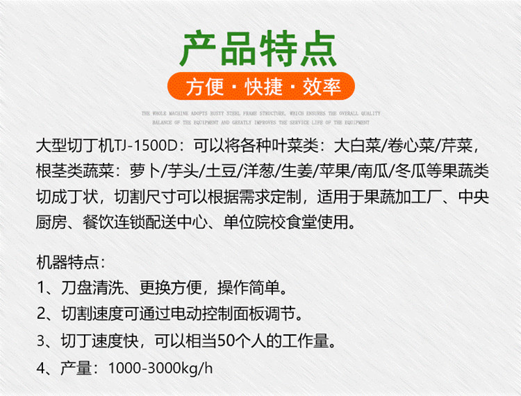 拉斯维加斯(9888)唯一官方网站