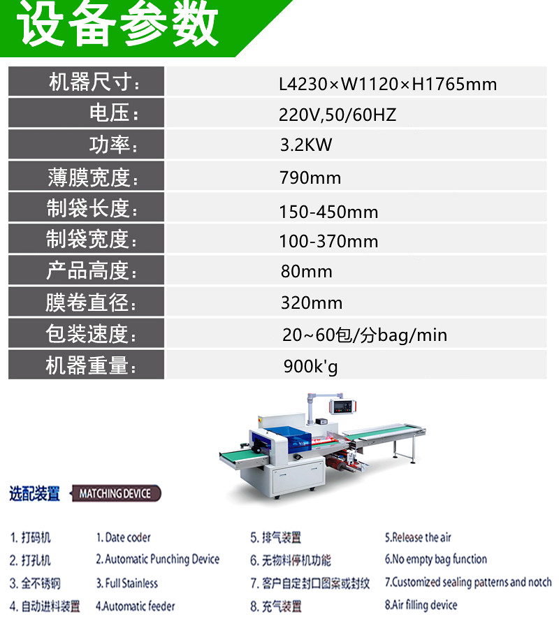 拉斯维加斯(9888)唯一官方网站