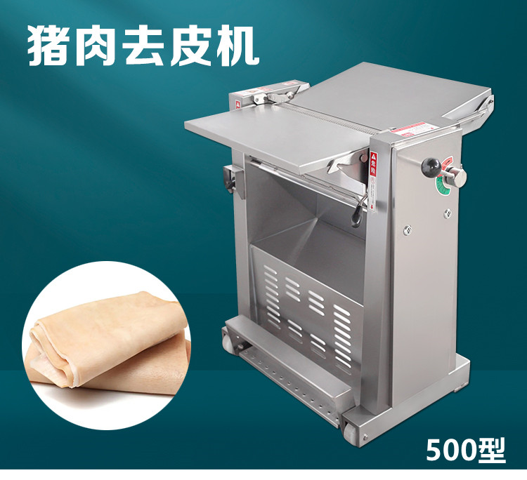 拉斯维加斯(9888)唯一官方网站