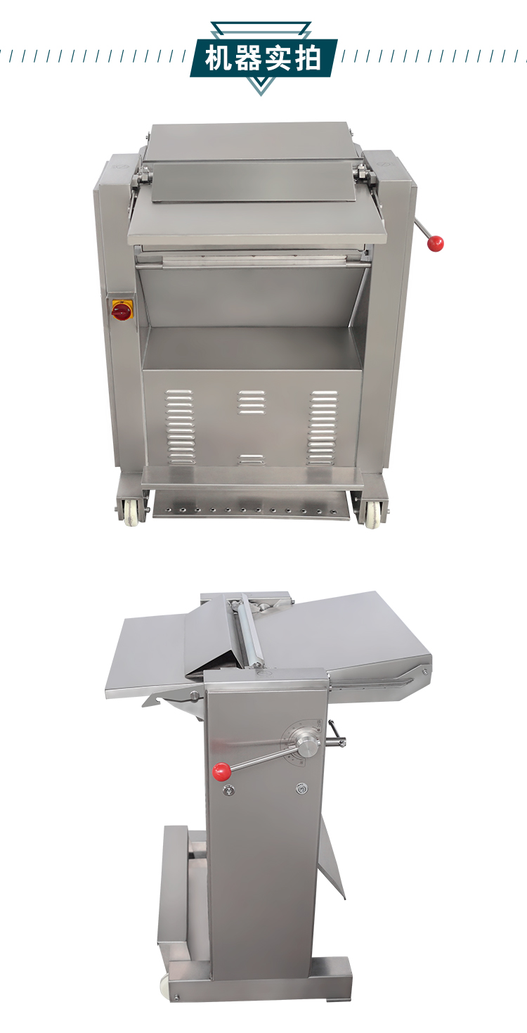 拉斯维加斯(9888)唯一官方网站