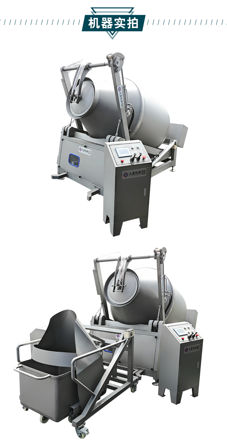 拉斯维加斯(9888)唯一官方网站