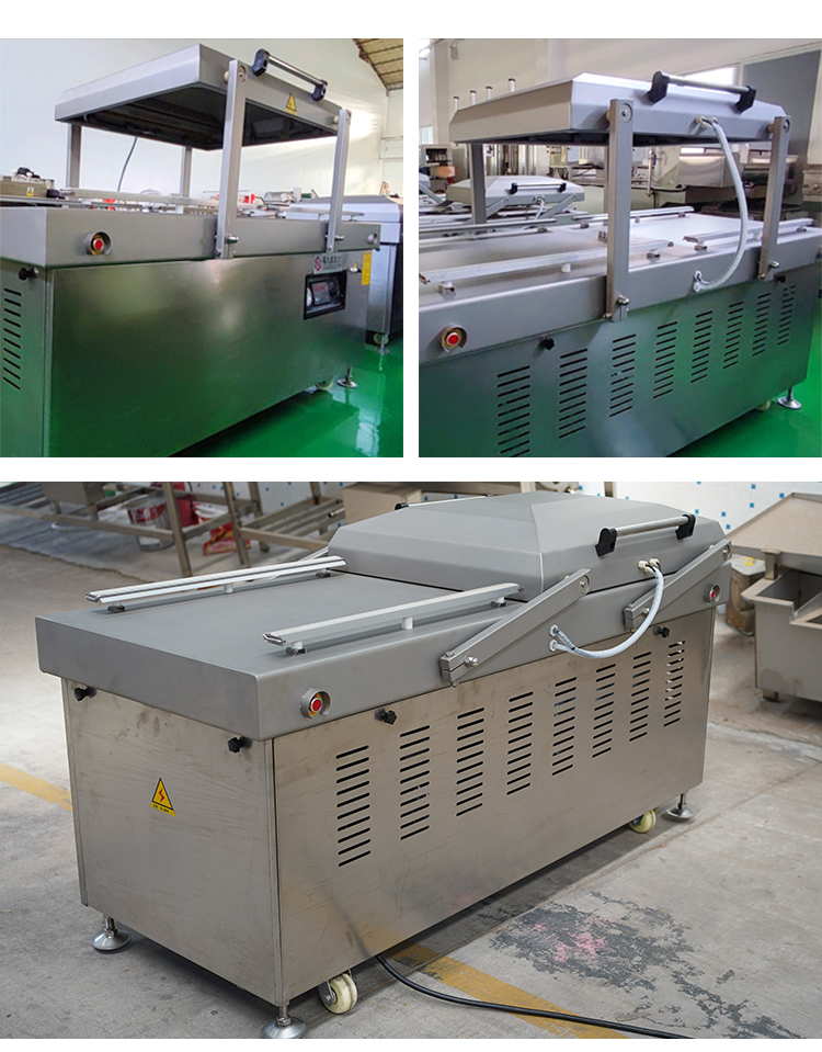 拉斯维加斯(9888)唯一官方网站