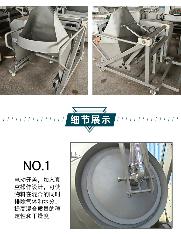 拉斯维加斯(9888)唯一官方网站