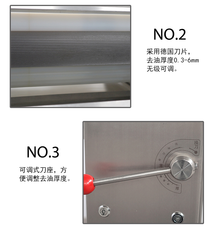 拉斯维加斯(9888)唯一官方网站