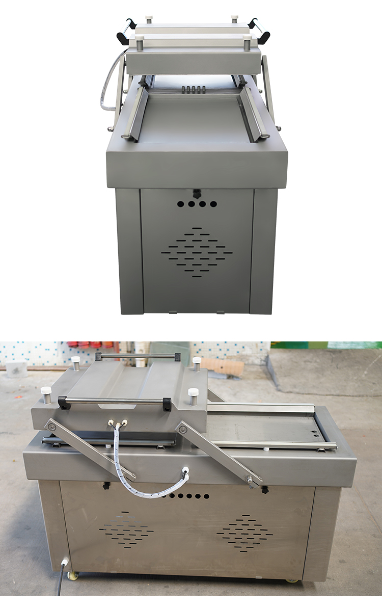 拉斯维加斯(9888)唯一官方网站