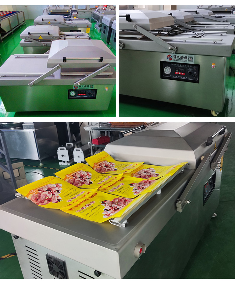 拉斯维加斯(9888)唯一官方网站