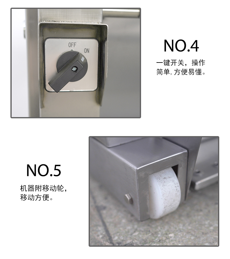 拉斯维加斯(9888)唯一官方网站