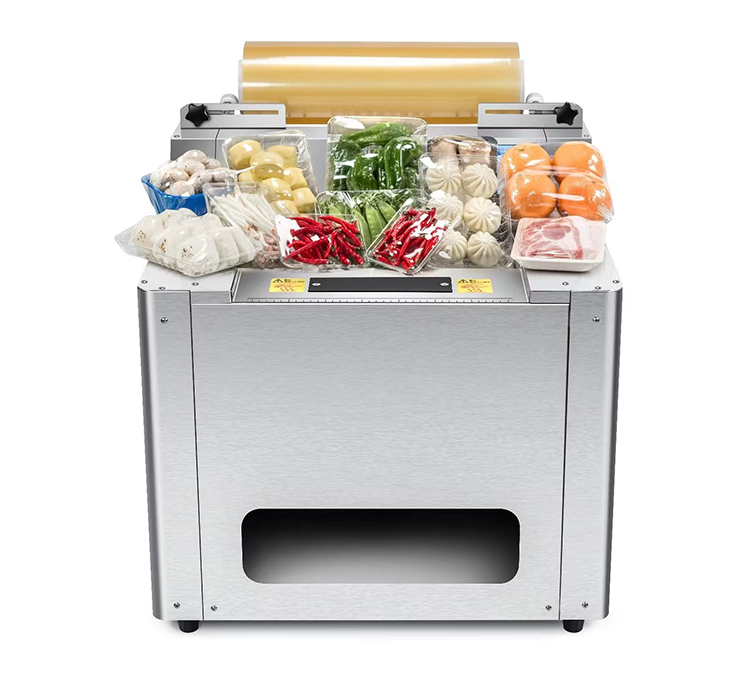 拉斯维加斯(9888)唯一官方网站