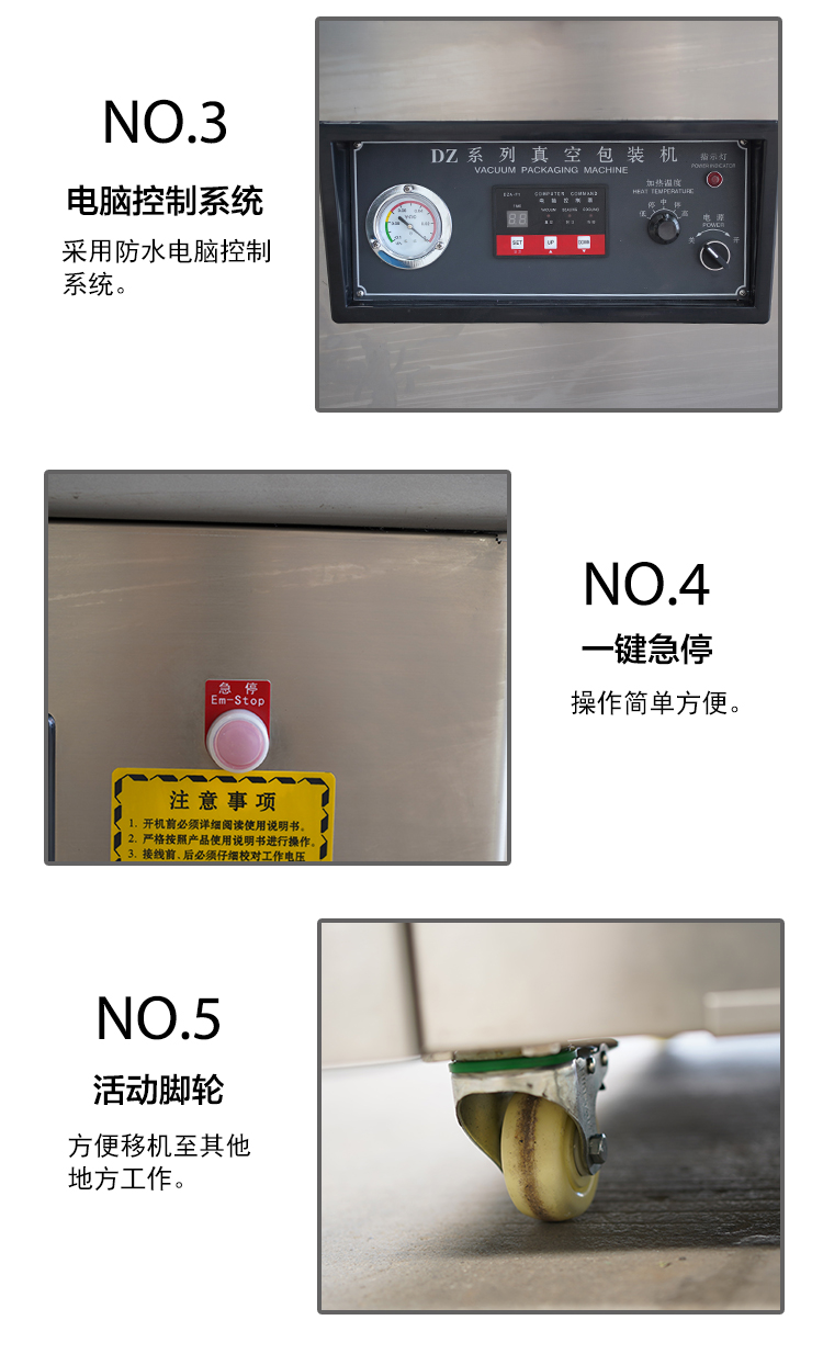 拉斯维加斯(9888)唯一官方网站