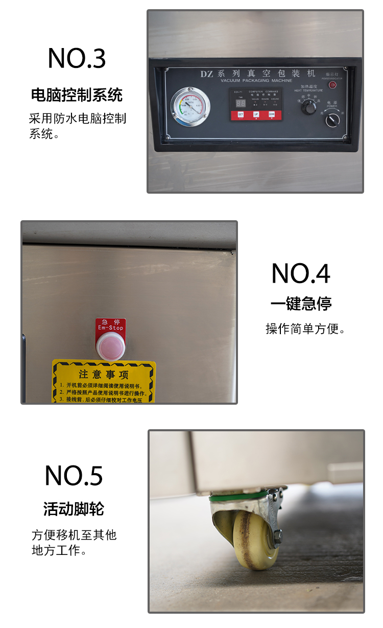 拉斯维加斯(9888)唯一官方网站