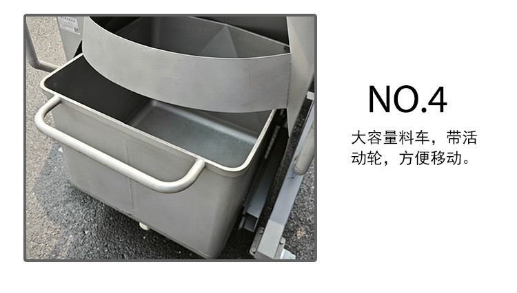 拉斯维加斯(9888)唯一官方网站