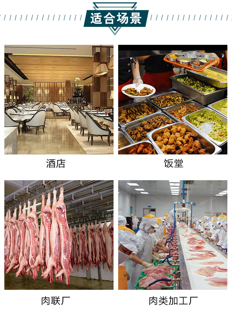 拉斯维加斯(9888)唯一官方网站