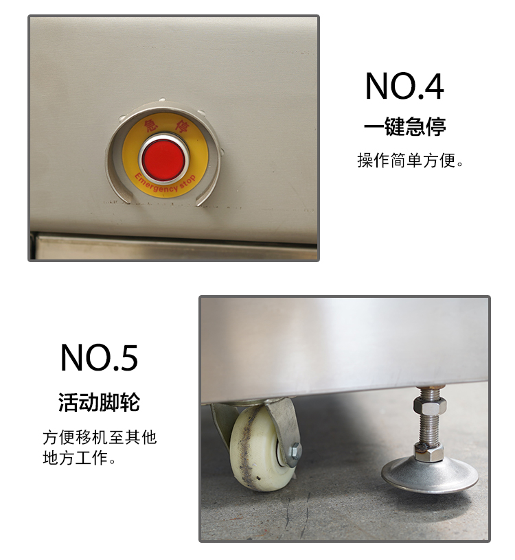 拉斯维加斯(9888)唯一官方网站