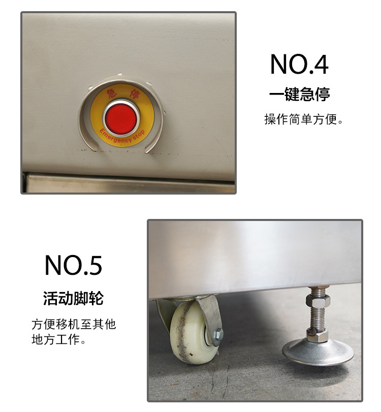 拉斯维加斯(9888)唯一官方网站