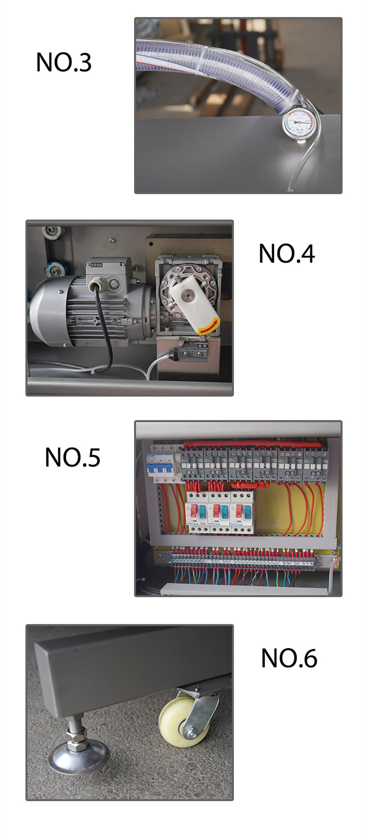 拉斯维加斯(9888)唯一官方网站