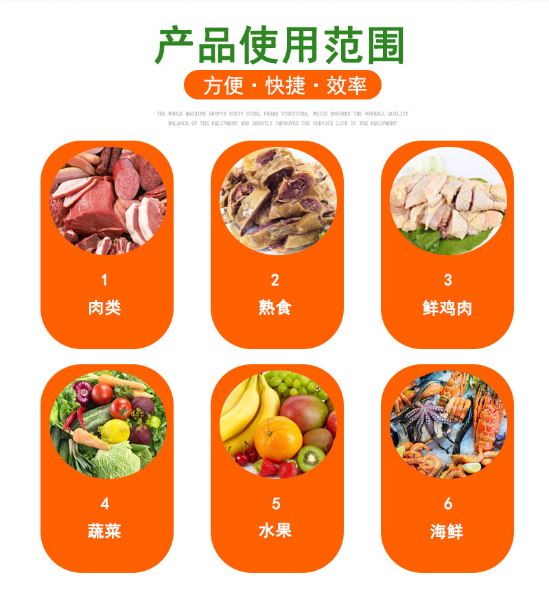 拉斯维加斯(9888)唯一官方网站