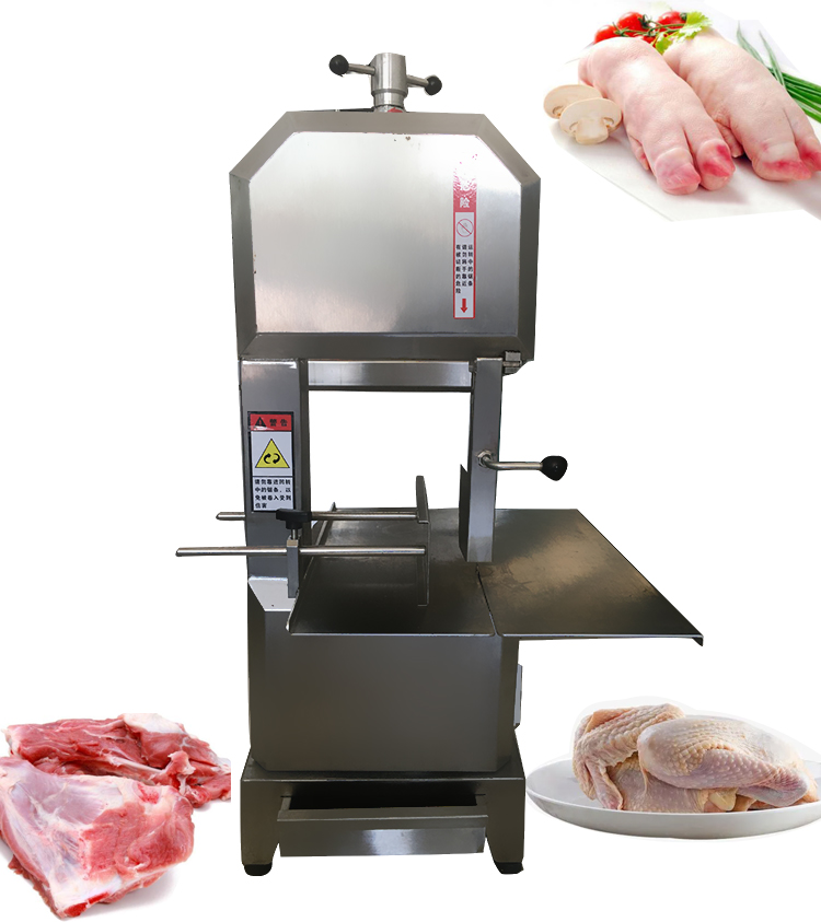 拉斯维加斯(9888)唯一官方网站