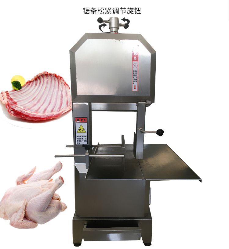 拉斯维加斯(9888)唯一官方网站