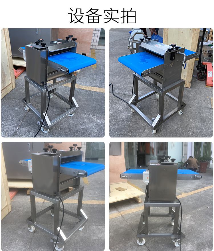 拉斯维加斯(9888)唯一官方网站