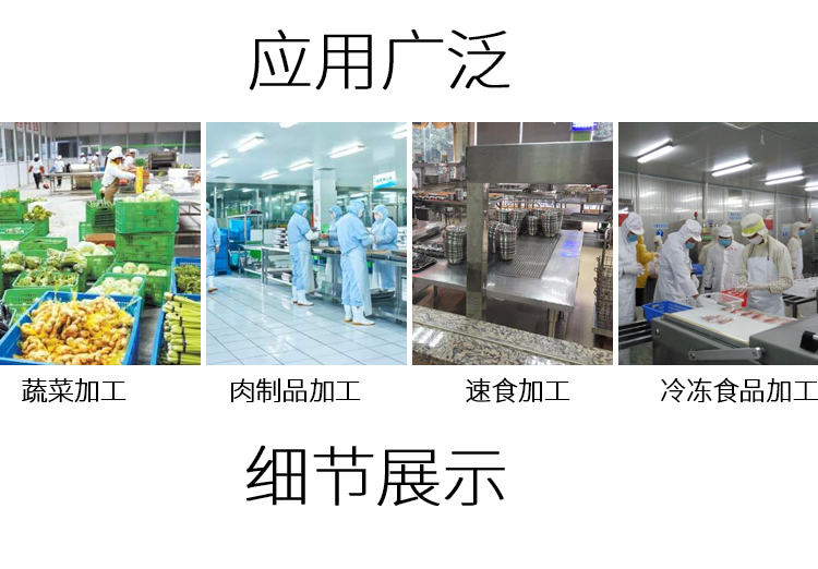 拉斯维加斯(9888)唯一官方网站