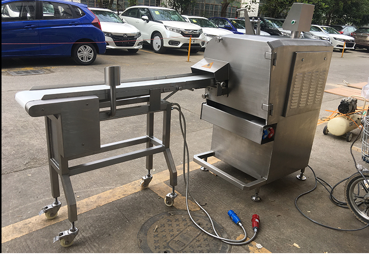 拉斯维加斯(9888)唯一官方网站