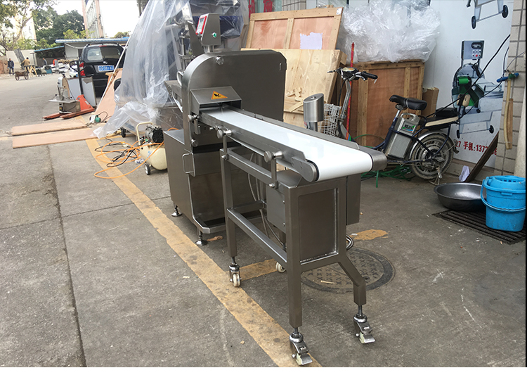 拉斯维加斯(9888)唯一官方网站